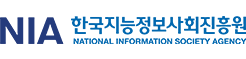 한국지능정보사회진흥원